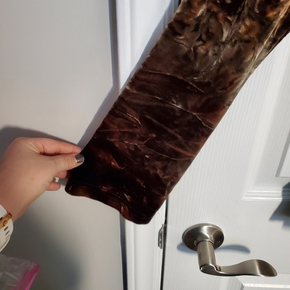 𝅺vintage Groove USA Stretchy Jacket or Shirt - Picture 12 of 15